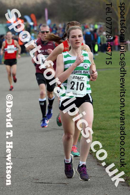 Women and mens veterans over-50s Royal Signals NECC Rod Relays, Hetton Lyons Park, Hetton-le-Hole. Photo: David T. Hewitson/Sports for All Pics